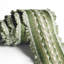 Passementerie Volume I Jacqueline Fabric-79382601