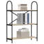 Steel Bookcase-1895455798-1895455795
