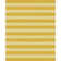 Well Woven Medusa Khalo Geometric Flat-Weave Indoor/Outdoor Area Rug
