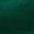 Green Velvet