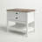 Lastacia 32.44'' Wide 1 -Drawer File Cabinet-76014634