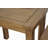 Oakdale End Table