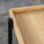 TV Stand for TVs up to 48"