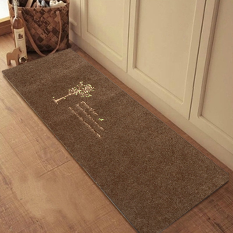 Kitchen Mat