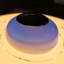 Alvarez LED Flush Mount