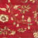 Klose Performance Floral Rug