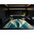 Starshade Dreams Rug-1994684647
