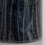 Infinity Handmade Glass Table Vase-720013320