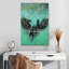 Black Swans-108756707