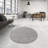 Indoor Rug-682530679
