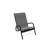Beach Chair-19510340-48935115