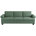 Green Polyester