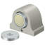 Door Stop-14747816