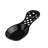 Ceramic Unique Spoon Rest-1288089894