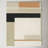 Mora Wool Geometric Indoor Rug-2131366291