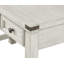Bureau Conde-469611110