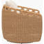 Marvella Outdoor Lounge Chair