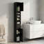 Bathroom Cabinet-1242293329