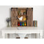 Armoire d'appoint Dayanah à 2 portes-1441485594