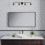 Miroir mural Earsell-953616033-943546717