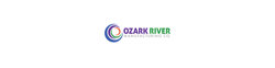 Ozark River Portable Sinks logo