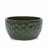 High quality ceramic flowerpot-1194176295