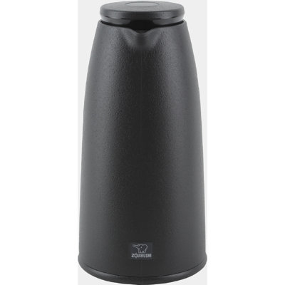 4.25 Cup Coffee Carafe