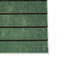 Capri Strata 6-7 / 8 po X 14 po Carreau de porcelaine pour plancher et mur-112216167
