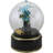 Ikeny Fantasy & Sci-Fi Figurines & Sculptures