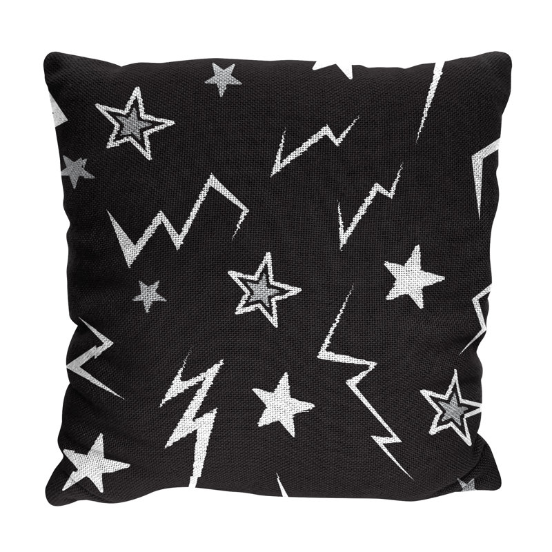 Pillow Cover