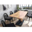 Enzo Extendable Dining Table-100677140
