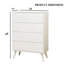 Commode moderne moderne Mid-Century-1740974369