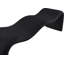Banc en tissu Monifa Chenille-1083498137