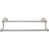 Brushed Satin Nickel