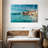 Gillard Bogliasco Fishing Village-107698795