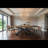 Ramlochan Table Base-1161832756-1191508934