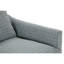 Ingrid Armchair-1886254253-1886254259