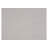 Jarya 4-1_Betta Leather Storage Platform Bed-1705804949-1759368585-1705804948