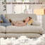 Canapé 2 places Cloud Couch-251317846