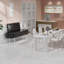 Banc Meshal-1246272491