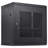 VEVOR Wall Mount Network Server Cabinet, Server Rack Cabinet Enclosure. for IT Equipment.