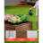 Galvanized Raised Garden Bed, 8 x 4 x 2 ft, Rectangular Metal Planter Box Kit Outdoor, Bottomless Elevated Planting Box with Gloves, Alu-Zinc, for Growing Flowers Vegetables, Deep Wood Grain-1833258912-1833258916