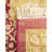 One-of-a-Kind 8' 1" X 10' 1" 2000s Wool Area Rug in Purple