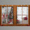 Incandescent Indoor / Outdoor String Lights