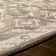 Soho Hand Tufted Wool Floral Indoor Rug