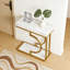 Table de chevet, table de bout-1494728218