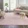 Kardinya Geometric Indoor Rug