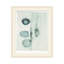 Dream Mist 1 Print by Studio L57 Affinity-346037323