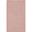 Tapis d'intérieur / extérieur Hyden Positano-1409310755