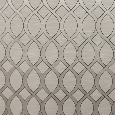 Tissu délicieux
